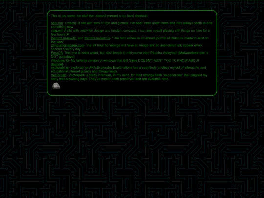 toybox screenshot