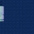 spectersims.neocities.org avatar