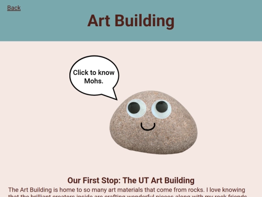 artbuilding screenshot