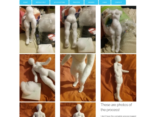 process screenshot