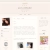 An’s Website avatar