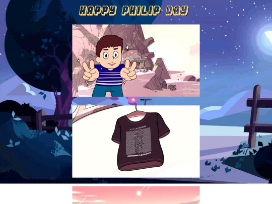 eboy/happy-philip-day screenshot