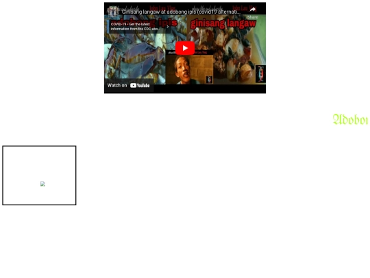 projects/adobong-ipis screenshot