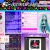 :+* ASTROKAIEK *+: avatar