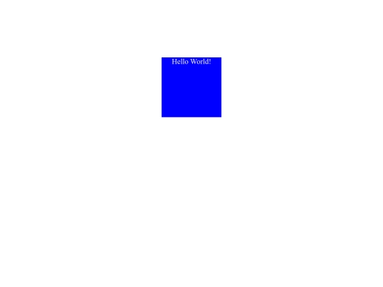 animation screenshot