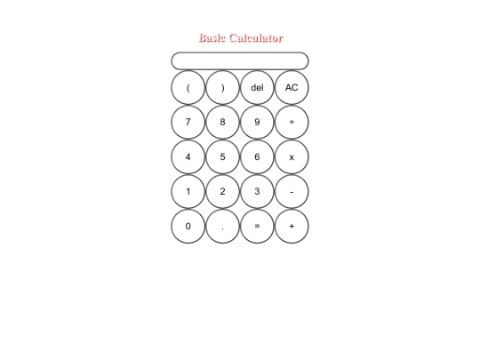 cac screenshot
