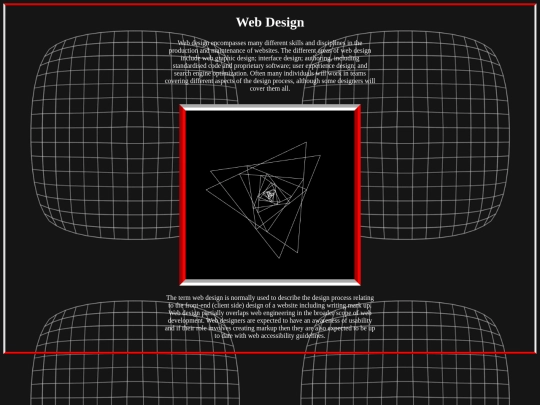 copyme3 screenshot