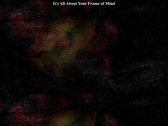 copyme4 screenshot