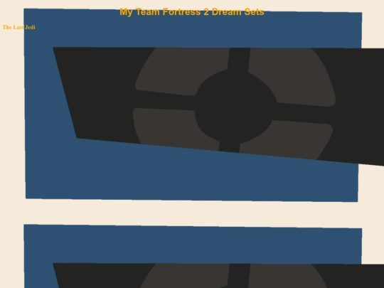 index2 screenshot