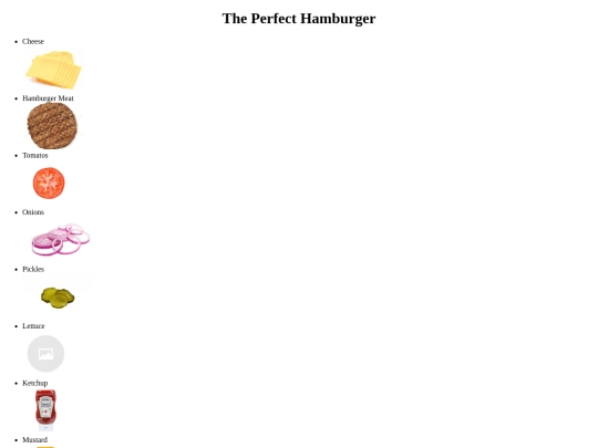 p4lesson3 screenshot