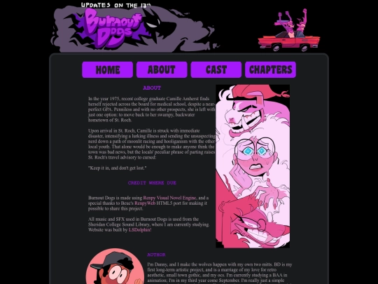 about screenshot