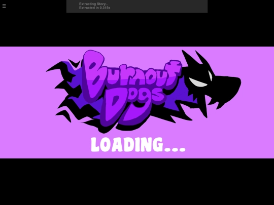 play/1_1 screenshot