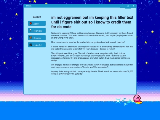 main screenshot