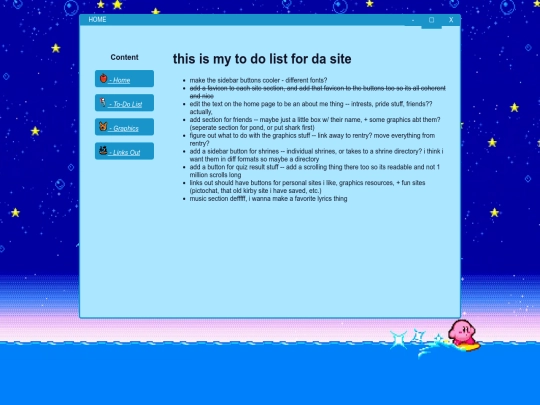 to_do screenshot