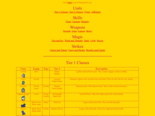 fecontent screenshot