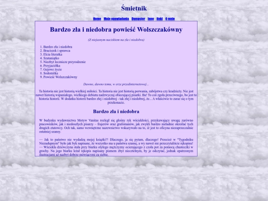 bdzinpw screenshot