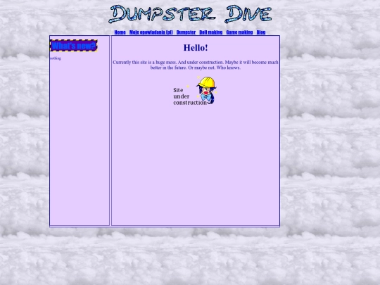 index2 screenshot