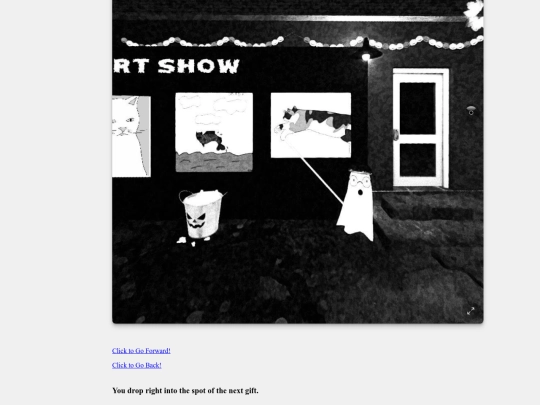 11 screenshot