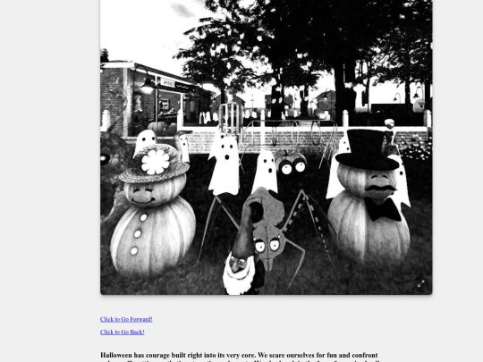 12 screenshot
