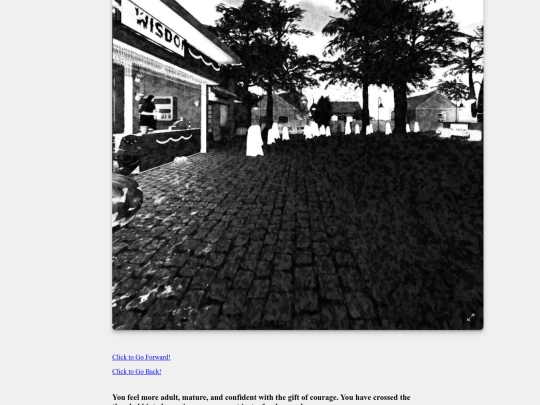 13 screenshot