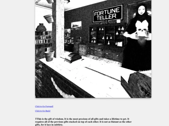 14 screenshot
