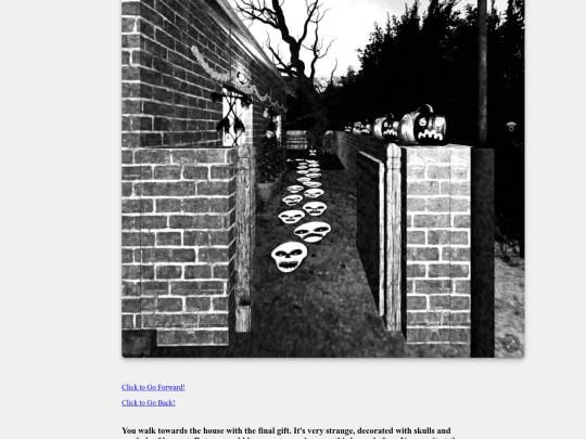 15 screenshot