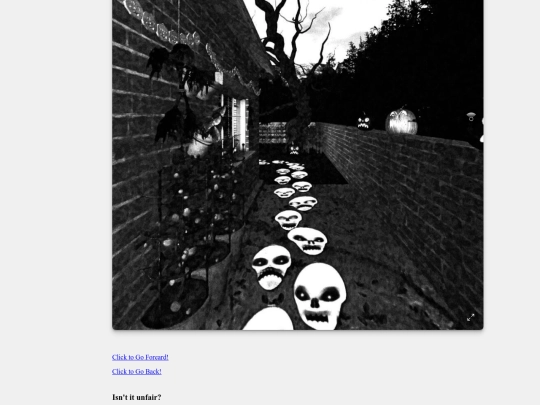 16 screenshot