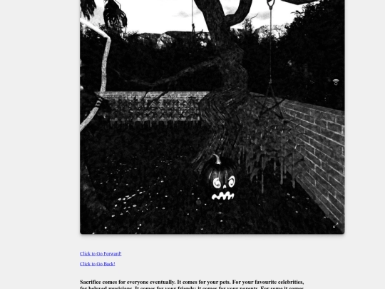 18 screenshot