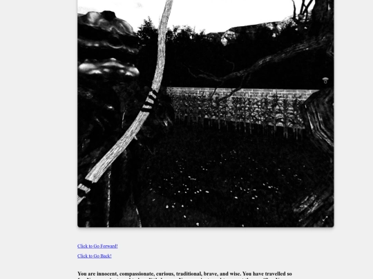 19 screenshot