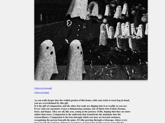 4a screenshot