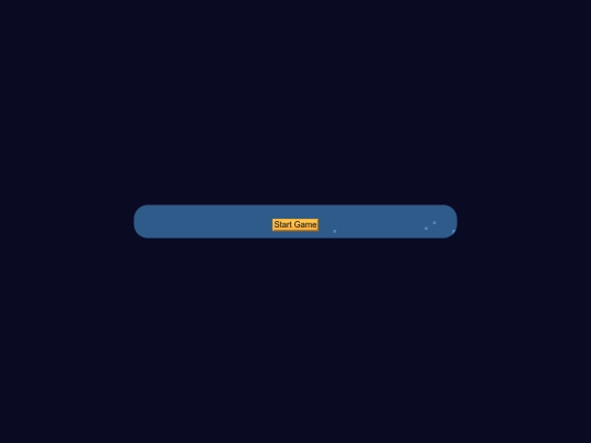 platformgame screenshot