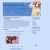 insomniel.neocities.org avatar