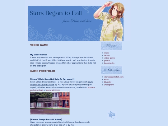 videogame screenshot