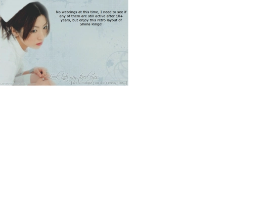 webrings screenshot