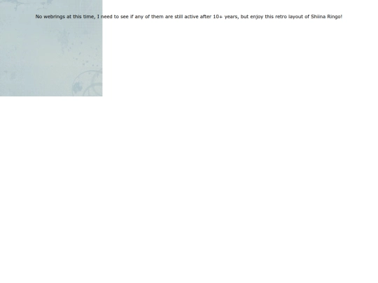 webrings1 screenshot