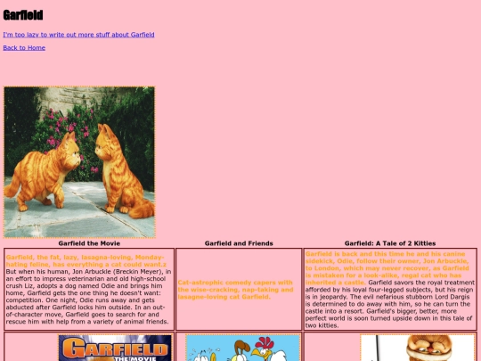 fartfield screenshot