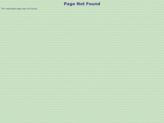 music screenshot