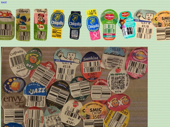 produce_sticker_collection screenshot