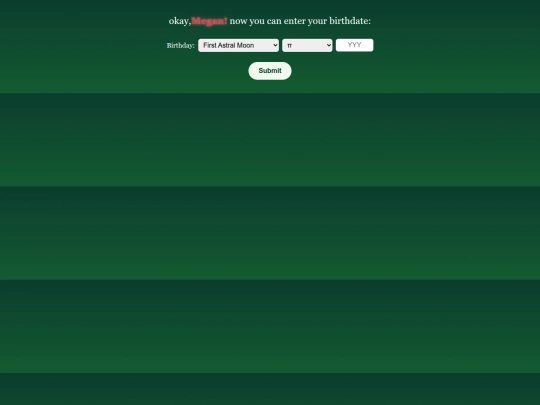 puzzle/giftpuzzle2 screenshot