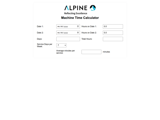 newindex screenshot