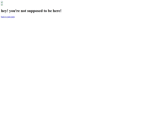reviews/review-nomeansnothing screenshot