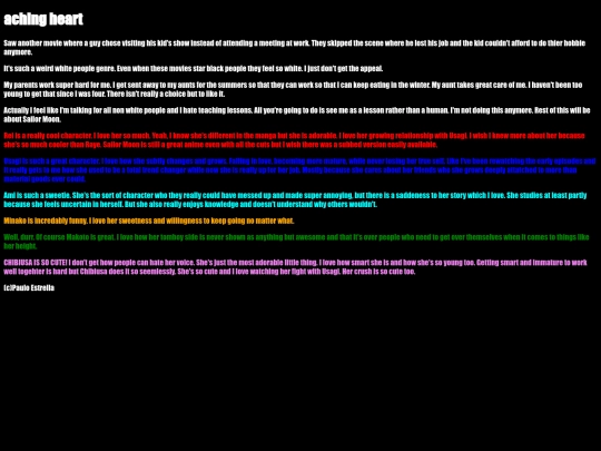 lifestuff2 screenshot