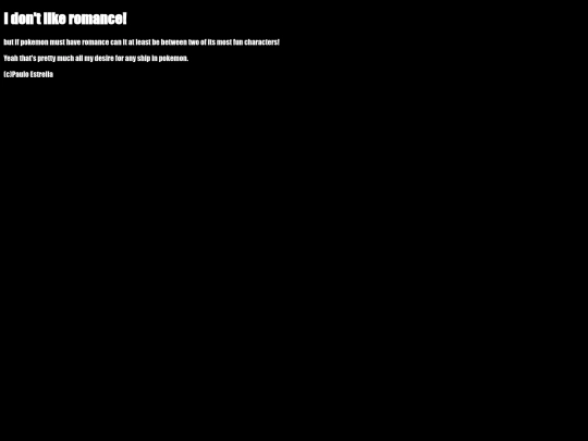 rocketshipping screenshot