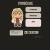 pimbeche.neocities.org avatar