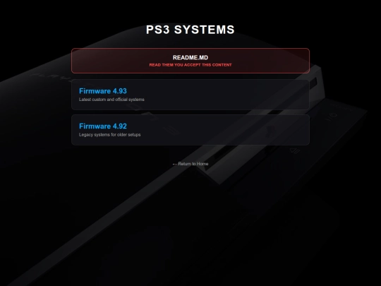 os screenshot