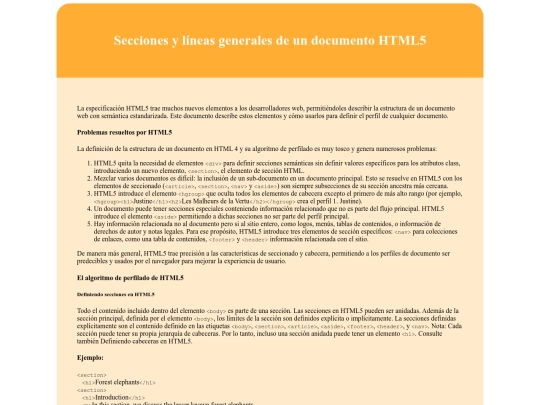 tema01/index01-p2pO screenshot