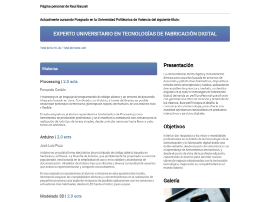 tema02/indexT02P2PO screenshot