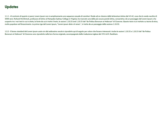 abut screenshot