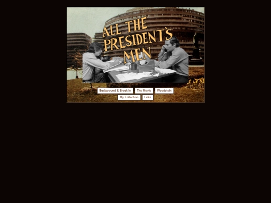 aktual pages/atpm screenshot