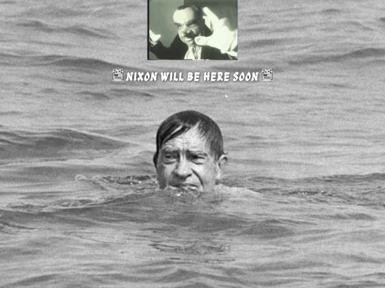 aktual pages/woodstein/breakin screenshot